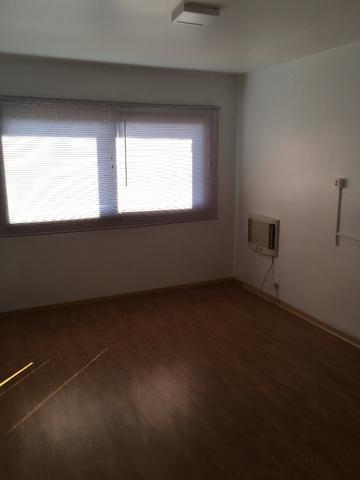 Casa para comércio próxima a Casa de Pedra - Foto 7