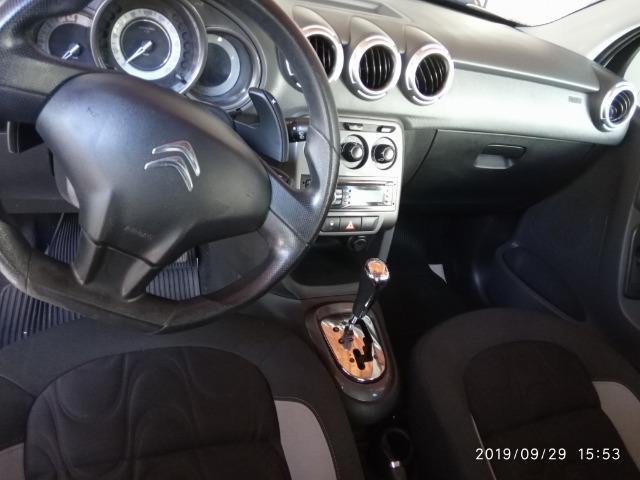 Carro - Foto 8
