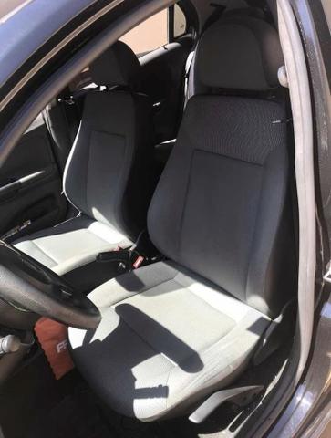 Gol G5 - Foto 5
