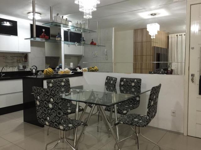 Cond, Green Paradise 2, Todo Projetado - Foto 15