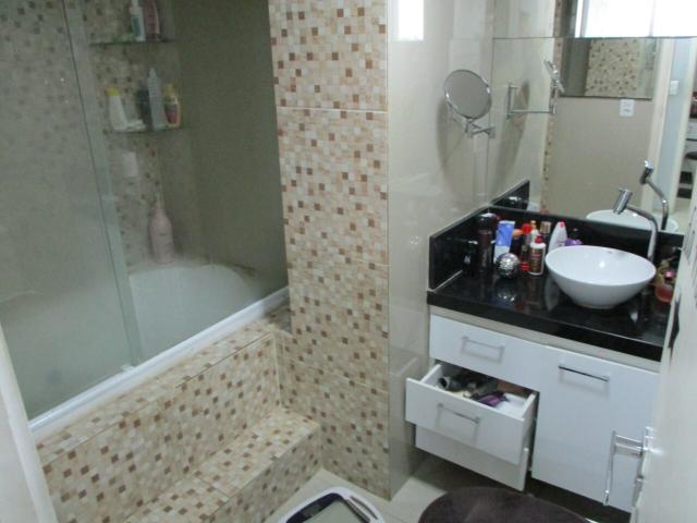 399 mil,Green Paradise 2, Apto 82 m2, nascente, área de lazer completa - Foto 9