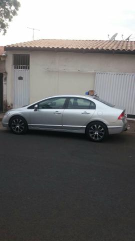 Honda Civic - Foto 6
