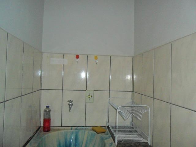 Ótima Quitinete em Piúma ES,2 Quartos,perto da praia - Foto 15