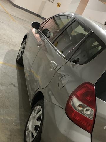 Honda Fit 1.4 Flex 2005 - Foto 5