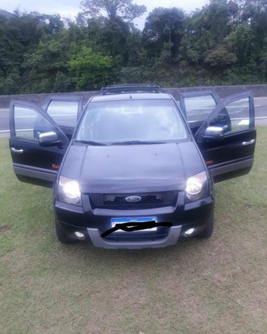 Ecosport - Foto 4