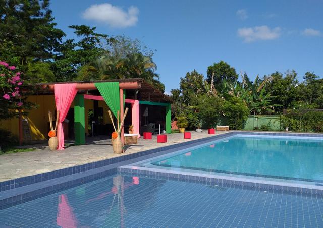 Espaço Para Eventos - Foto 9