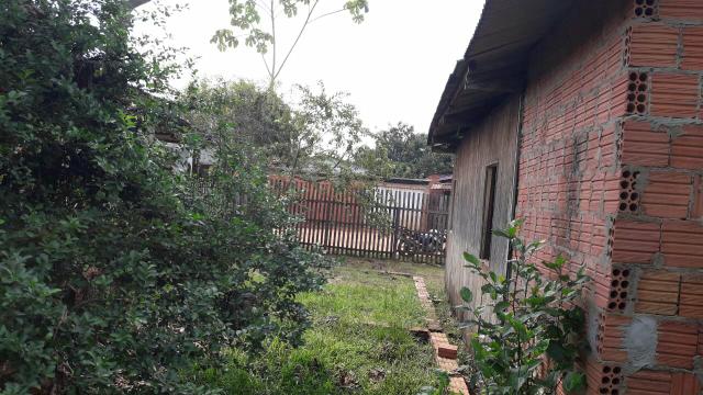 Vende- se ou Troca - se por moto ou carro, Aberto a negociações - Foto 3