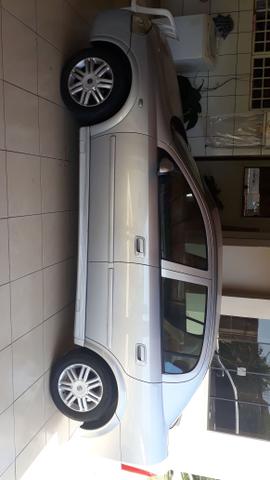Astra 2003 15900,00