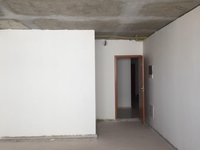 Sala Comercial -Edifício London Hotel e Offices - Foto 11