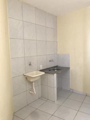 Apartamento/Kitnet vizinho a faculdade Maurício de Nassau - Foto 12