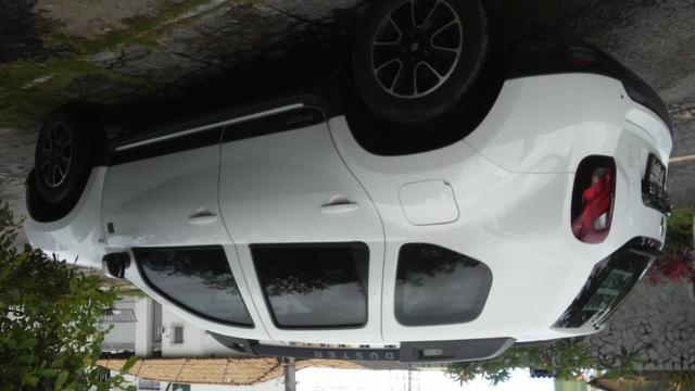 Carro - Foto 2