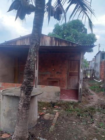 Casa no montanhês - Foto 3