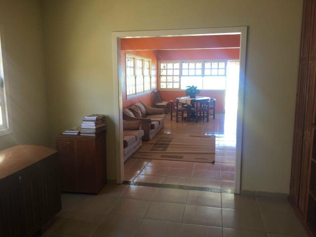 Casa temporada. - Foto 6