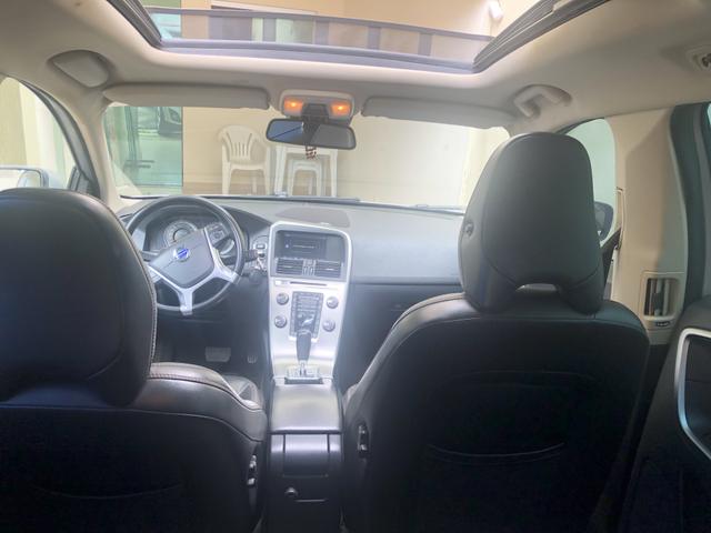 Volvo XC60 T6 - Foto 4