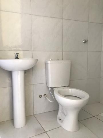 Apartamento/Kitnet vizinho a faculdade Maurício de Nassau - Foto 13