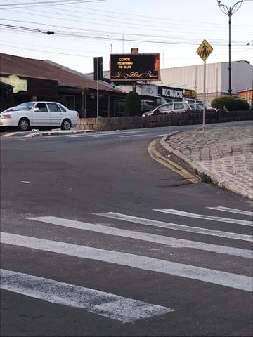 Outdoor painel led - Foto 3