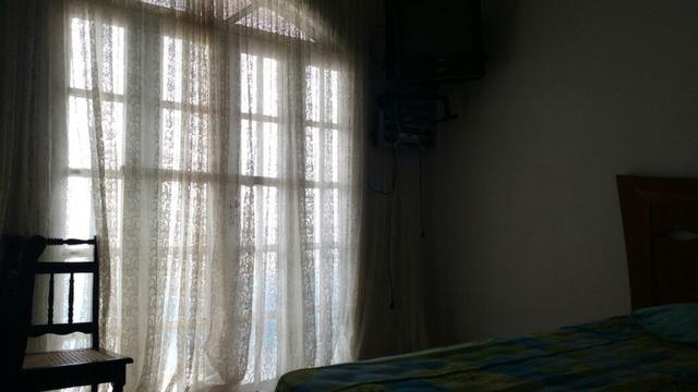 Ótima Quitinete em Piúma ES,2 Quartos,perto da praia - Foto 10