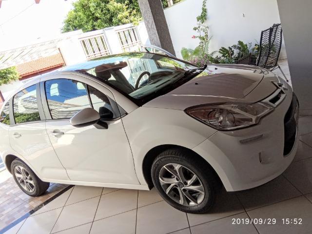 Carro - Foto 11