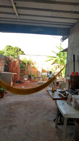 Casa 125 mil - Foto 6