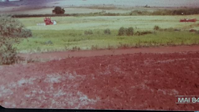 Terra rocha boa p/plantios agricola e criame de peixe etc - Foto 18