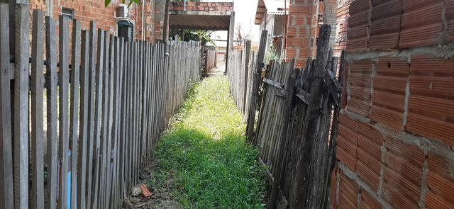 Casa a venda - Foto 2