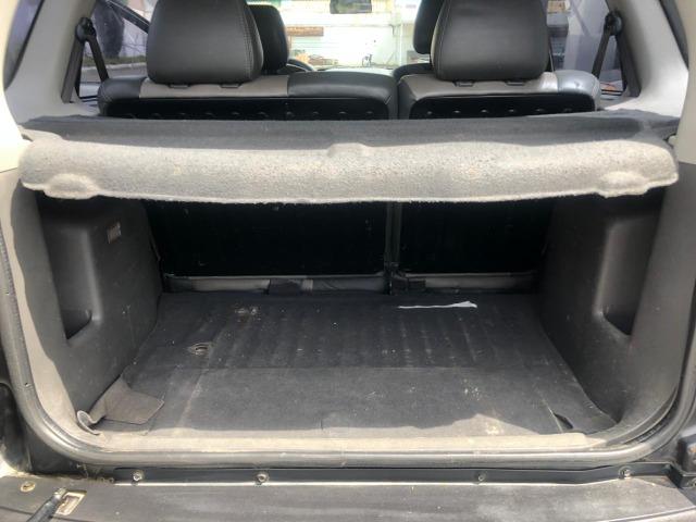 Ecosport XLS 1.6L, Ano 2005 - Foto 17