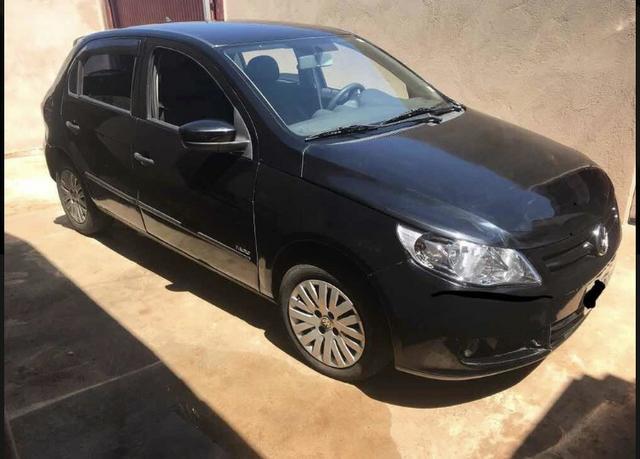 Gol G5 - Foto 2