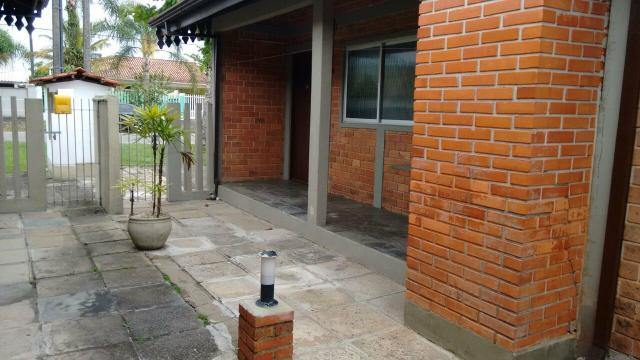 Aluga casa praia em Guaratuba - Foto 2