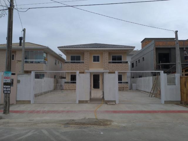 No Nova Palhoça - Apartamento Com Churrasqueira E Suíte - Foto 5
