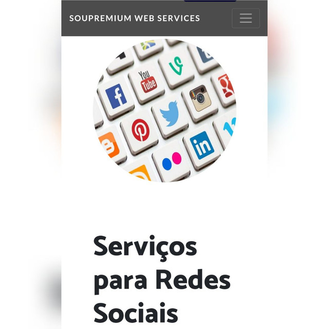 Aumente seus seguidores no Instagram - Foto 2