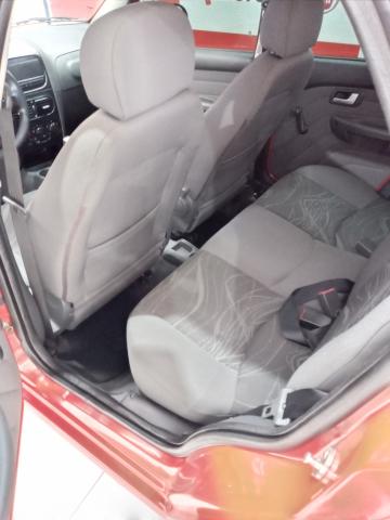 Fiat Siena EL 4P - Foto 4