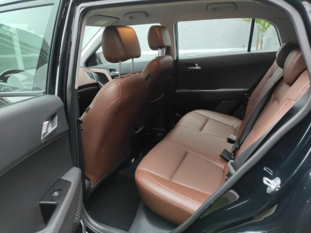 Creta Prestige 2.0 Automática - Foto 7
