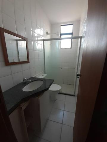 Oportunidade na Ponta Verde! 03 quartos (01 suíte), 02 vagas. Confira! - Foto 6