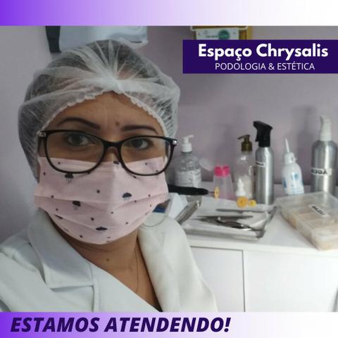 Podologia Tijuca - Foto 2