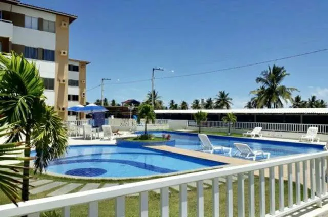 ,, Acqua Ville