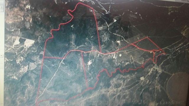 Oportunidade Entrada R$ 1.200.000,00 restante em 05 anos sem juros - planta 300 hectares - Foto 11