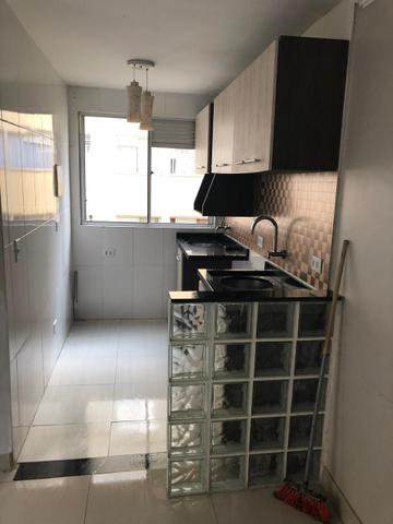 Apartamento à venda - Foto 4