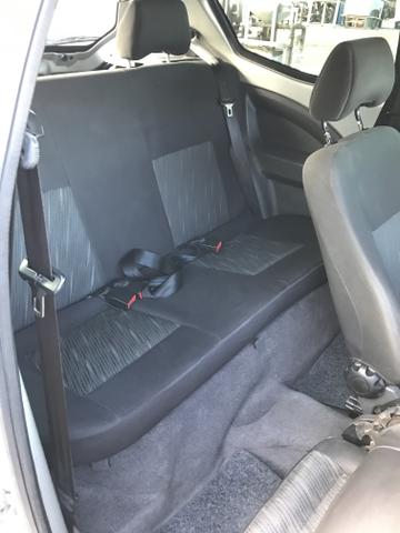Ford ka class 1.0, ano: 2009 - Foto 11