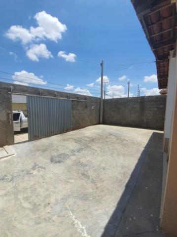 Casa à venda com 2 dormitórios em Ba, brasil, Juazeiro cod:expedito01 - Foto 11