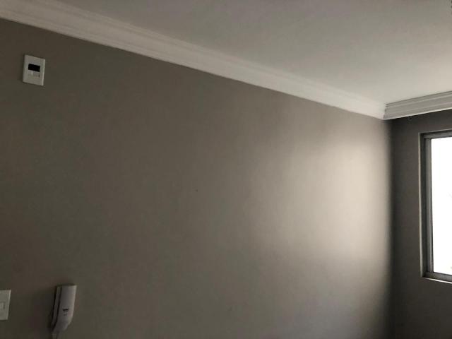 Apartamento à venda - Foto 5