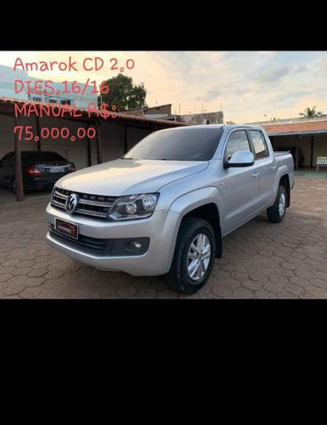 VENDO S-10 High Country - Foto 3