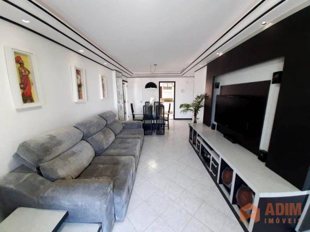 Apartamento frente mar em Itapema - Foto 15
