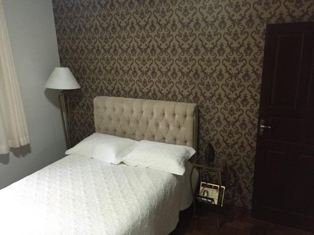 Apartamento 3 quartos no melhor bairro de VNI - Foto 9