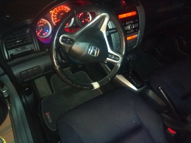 Honda city - Foto 7