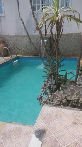 Casa temporada Centro Maricá - Foto 3