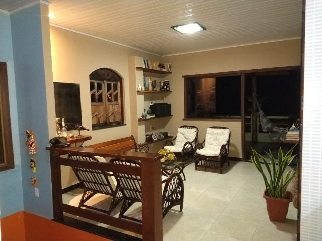 Casa para alugar em lençois - semana santa - Foto 3