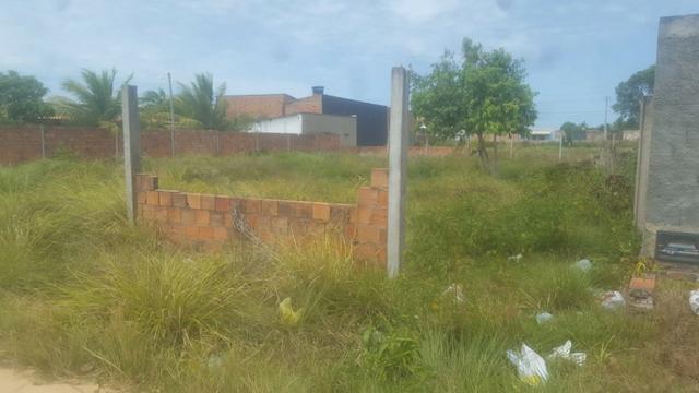 Vendo terreno com 1260m² em Marechal Deodoro - Foto 4