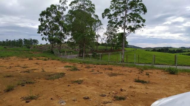 Chácara, Sítio, Terrenos em Itapeúna / Ancheita-ES - Foto 3