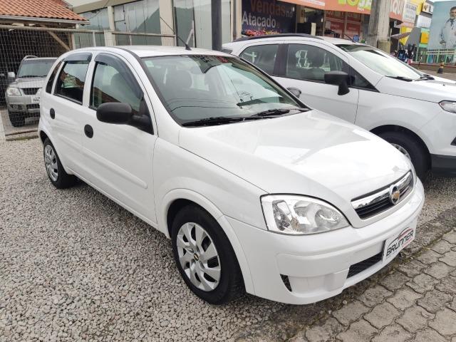 Corsa Maxx 1.4 Completo 60000 km