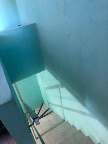 Casa em Porto de Galinhas 3 min Calçadão - Foto 4